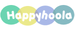 Happyhoola Logo
