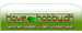 Havehobby.dk Logo