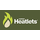Heatlets Logo