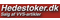 Hedestoker Logo