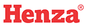Henza.dk Logo
