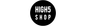 High5shop Logo