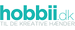 Hobbii Logo