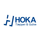 HokaGulve.dk Logo