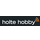 Holte Modelhobby Logo