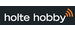 Holte Modelhobby Logo