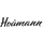 Houmann.dk Logo