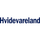 Hvidevareland Logo