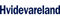 Hvidevareland Logo