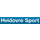 Hvidovre Sport Logo