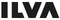 ILVA Logo