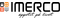 Imerco Logo