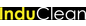 InduClean Logo