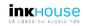 ink-house Logo