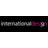 Internationaldesign.dk