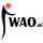 Iwao.dk Logo