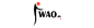 Iwao.dk Logo