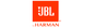 JBL DK Logo