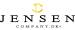 Jensen Company Logo