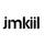 jmkiil Logo