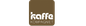 Kaffekompagniet Logo