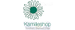 KamilleShop Logo
