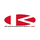 Kapselkongen Logo