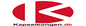 Kapselkongen Logo
