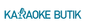 Karaokebutik Logo