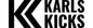 KarlsKicks Logo