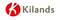 Kilands Logo