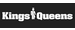 Kings & Queens Logo