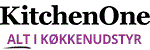 KitchenOne.dk Logo