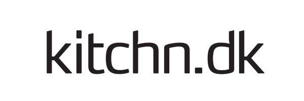 Kitchn.dk logo