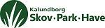 Kalundborg Skov Park Have