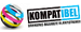 Kompatibel Logo