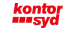 Kontorsyd Logo