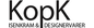 KopK Logo