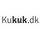 Kukuk Logo