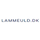 Lammeuld Logo