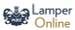 Lamperonline Logo