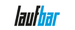 Laufbar Logo