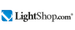 Lightshop Logo