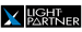 Lightpartner Logo