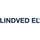Lindved EL Logo