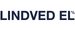 Lindved EL Logo