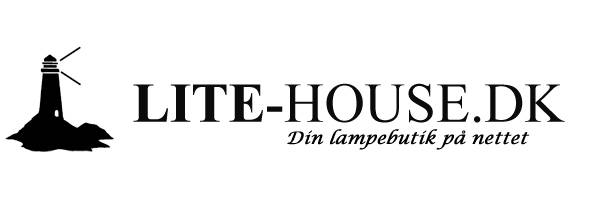 Lite-house.dk