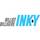 Inky Logo
