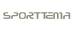 Sporttema Logo