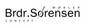 brdr-sorensen Logo